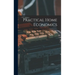 Practical Home Economics
