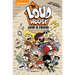 The Loud House: Loud and Proud