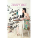 Always and Forever, Lara Jean