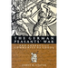 The German Peasants' War and Anabaptist Community of Goods