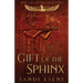 Gift of the Sphinx