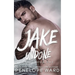 Jake Undone
