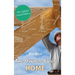 The Owner-Built Home