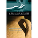 A Credible Witness: Reflections on Power, Evangelism and Race