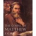 The Gospel of Matthew