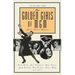 The Golden Girls of MGM: Greta Garbo, Joan Crawford, Lana Turner, Judy Garland, Ava Gardner, Grace Kelly, and Others