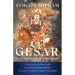 Gesar: Tantric Practices of the Tibetan Warrior King