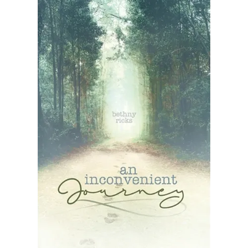 An inconvenient journey