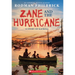 Zane and the Hurricane: A Story of Katrina