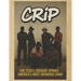 Crip