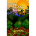 Ogu & Other Stories