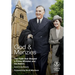 God and Menzies The Faith that Shaped a Prime Minister and his Nation
