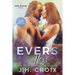 Evers & Afters