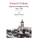 Castro's Colony