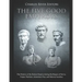 The Five Good Emperors: The History of the Roman Empire during the Reigns of Nerva, Trajan, Hadrian, Antoninus Pius, and Marcus Aurelius