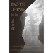 Tao Te Ching
