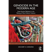 Genocide in the Modern Age: State-Society Relations in the Making of Mass Political Violence