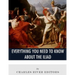 Everything You Need to Know About The Iliad