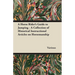 A Horse Rider's Guide to Jumping - A Collection of Historical Instructional Articles on Horsemanship
