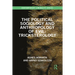 The Political Sociology and Anthropology of Evil: Tricksterology