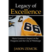 Legacy Of Excellence: Mario Lemieux's Impact on the Penguins and the City of Pittsburgh