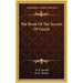 The Book Of The Secrets Of Enoch