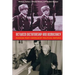 Between Dictatorship and Democracy: Russian Post-Communist Political Reform