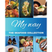 "My Way" The Seafood Collection: The Seafood Collection