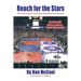 Reach for the Stars: The Iowa High School State Wrestling Tournament