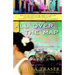 All Over the Map: A Memoir