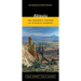 Abiquiu: The Geologic History of O'Keeffe Country