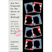 Are You Prepared for the Storm of Love Making?: Letters of Love and Lust from the White House