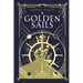 Golden Sails