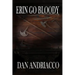 Erin Go Bloody (McCabe and Cody Book 6)