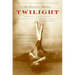 Twilight