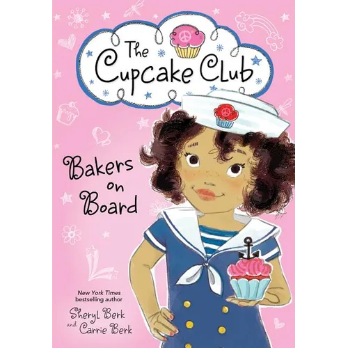 Bakers on Board