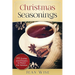 Christmas Seasonings: 101 Quotes and Prayers to Flavor your Holidays