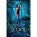 Seduced by a Selkie
