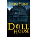 Doll House: A Psychological Horror Thriller