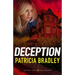 Deception