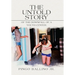 The Untold Story of the Downfall of A Youth Center