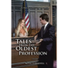 Tales From The Oldest Profession (As Told by a Very Common Lawyer)