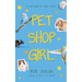 Pet Shop Girl