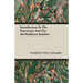 Introduction To The Pancaratra And The Ahirbudhnya Samhita