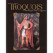 Iroquois: People of the Longhouse