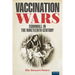 Vaccination Wars: Cornwall in the Nineteenth Century