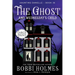 The Ghost and Wednesday's Child
