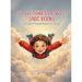 All The Things I Can Be (ABC Book): A Growth Mindset Book For Littles