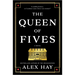 The Queen of Fives