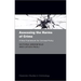 Assessing the Harms of Crime: A New Framework for Criminal Policy